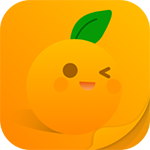 橘子小说app