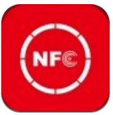 NFC Reader Tool免费版