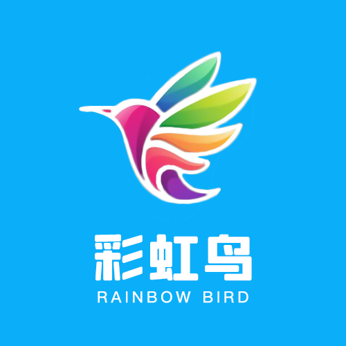 彩虹鸟交友app