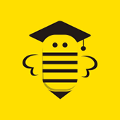 蜂考课堂app