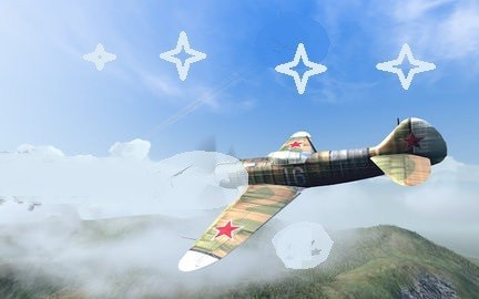 战机轰炸二战空战无限金币版