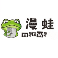 漫蛙app官网版