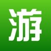 爱游社区app官方