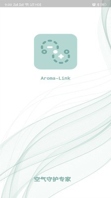 Aroma Link安卓版
