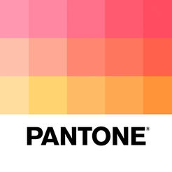 pantone studio免费手机版