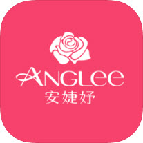 安婕妤app最新版