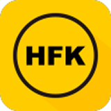 hfk官方app