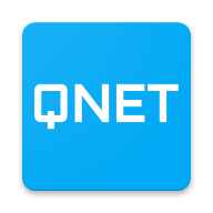 qnet游客登录版