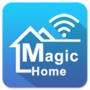 Magic Home手机版
