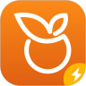 旅橙app手机版
