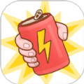 可乐充电app