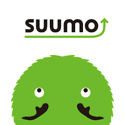suumo app官方版