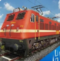 印度火车模拟器2024汉化版
