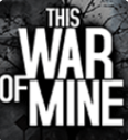 This War of Mine汉化版