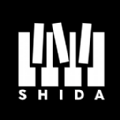 Shida弹琴助手官方下载