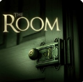 the room ios