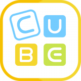 Cube机器人编程app安卓版