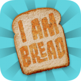 面包模拟器最新版