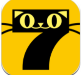 七猫小说免费手机版