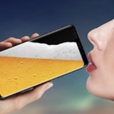 喝啤酒模拟器手机版