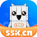 55k盒子app