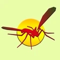 蚊子模拟游戏手机版