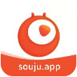 搜剧app手机版