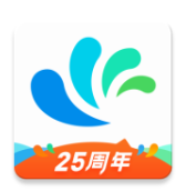 水木社區(qū)最新版App