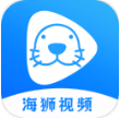 海狮视频tv版