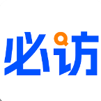 必访小说2025最新版