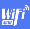 鄰里WiFi官方網(wǎng)站