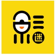 追剧达人APP