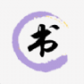 墨书阁手机版app