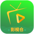 恒星影视仓免费追剧软件