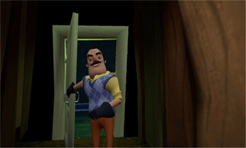 screen shots