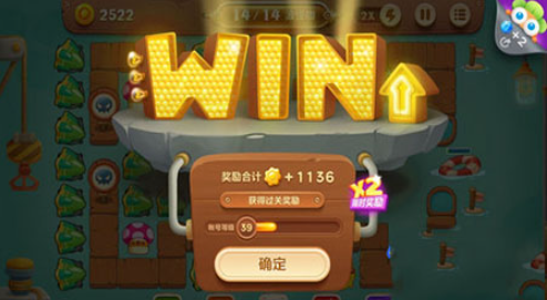 1747118112407582.png image.png