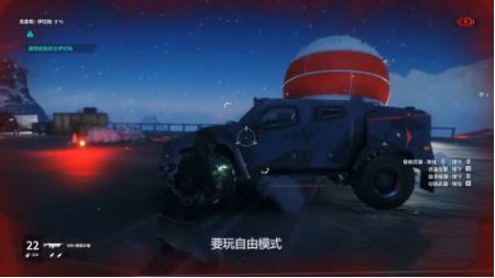 1747126807441163.png image.png