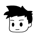 众生旧版