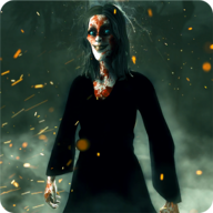 Forest Monster Hunting最新版