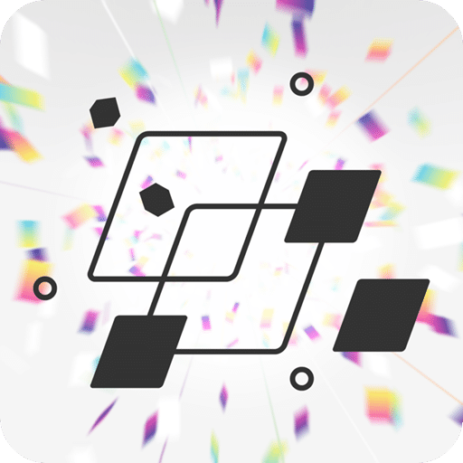 polytone最新版