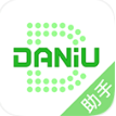 大牛助手破解版