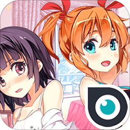 基因吸计划vr安卓版