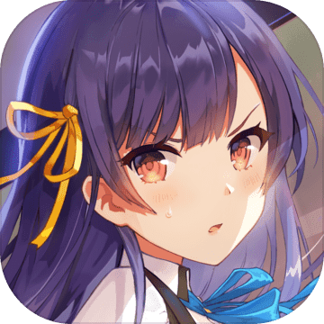 少女咖啡枪2内购破解版