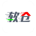 软件仓库ios版