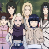 火影之异族崛起破解版