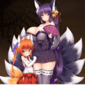 死宅幻想2安卓汉化版