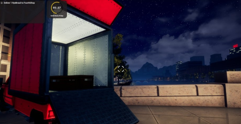 screen shots