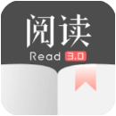 开源阅读官方正版