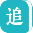 藍藍小說官網(wǎng)版
