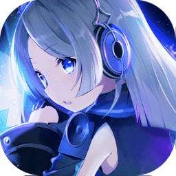 元气战姬学院手机版